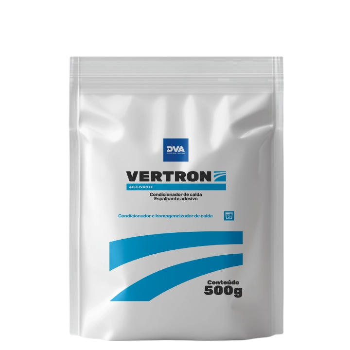 VERTRON